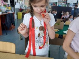 b_1024_768_0_00_images_2022_2023_Swietlica_Kanapki_342918938_780292133665125_7498811615447566183_n